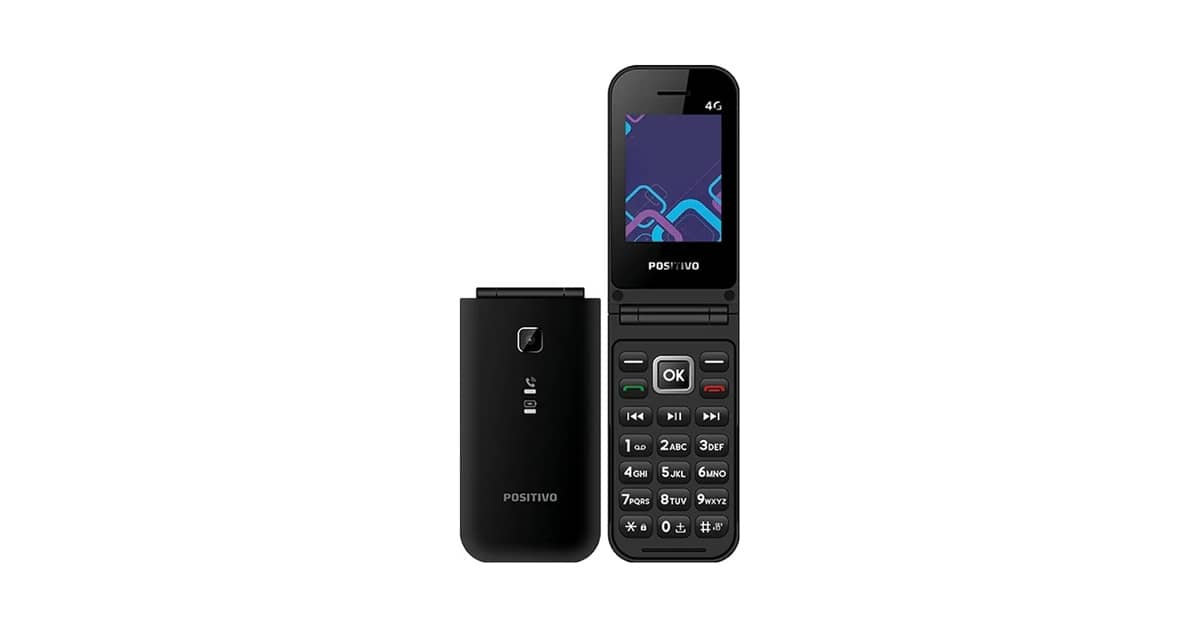 Qual o melhor celular com tela de e ink para leitura?