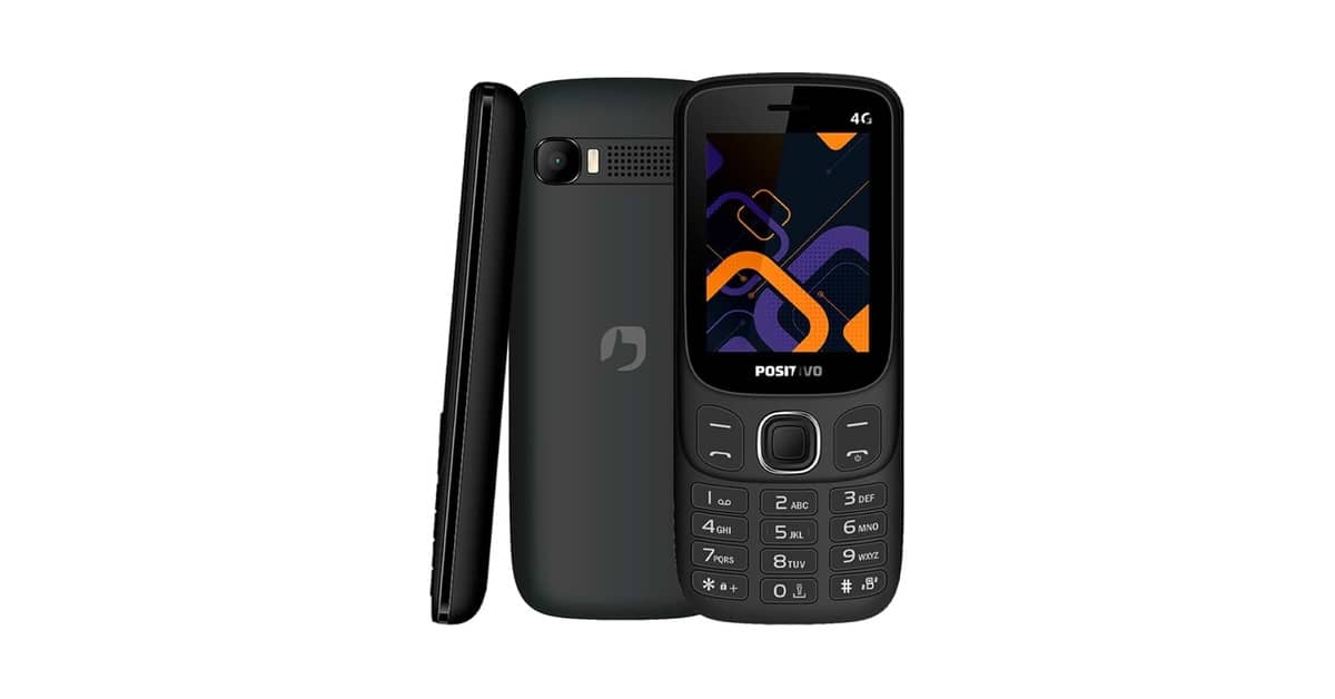 Qual o Melhor Celular Tela Grande e Bateria? 4 Gigantes