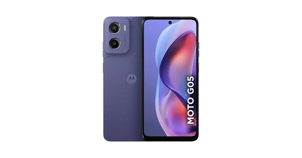 Qual o melhor celular da LG? Conheça os substitutos