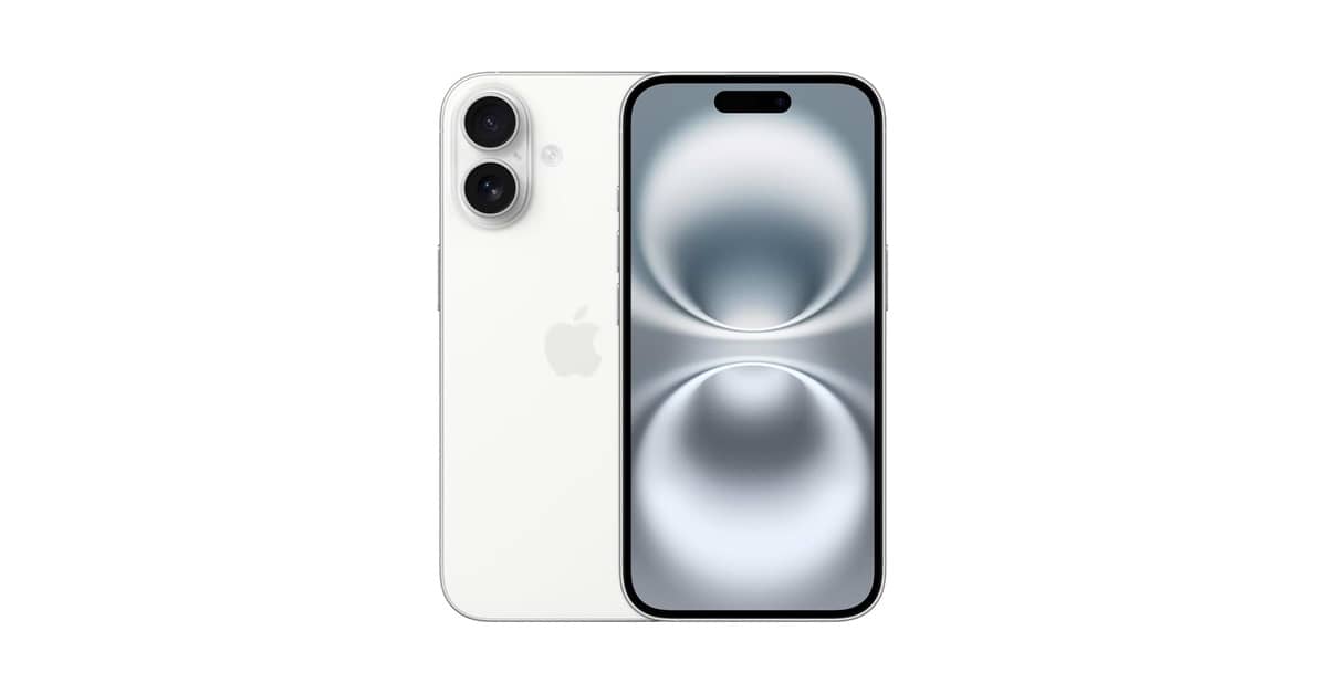 Qual o Melhor Celular Nokia? Guia dos Básicos 4G