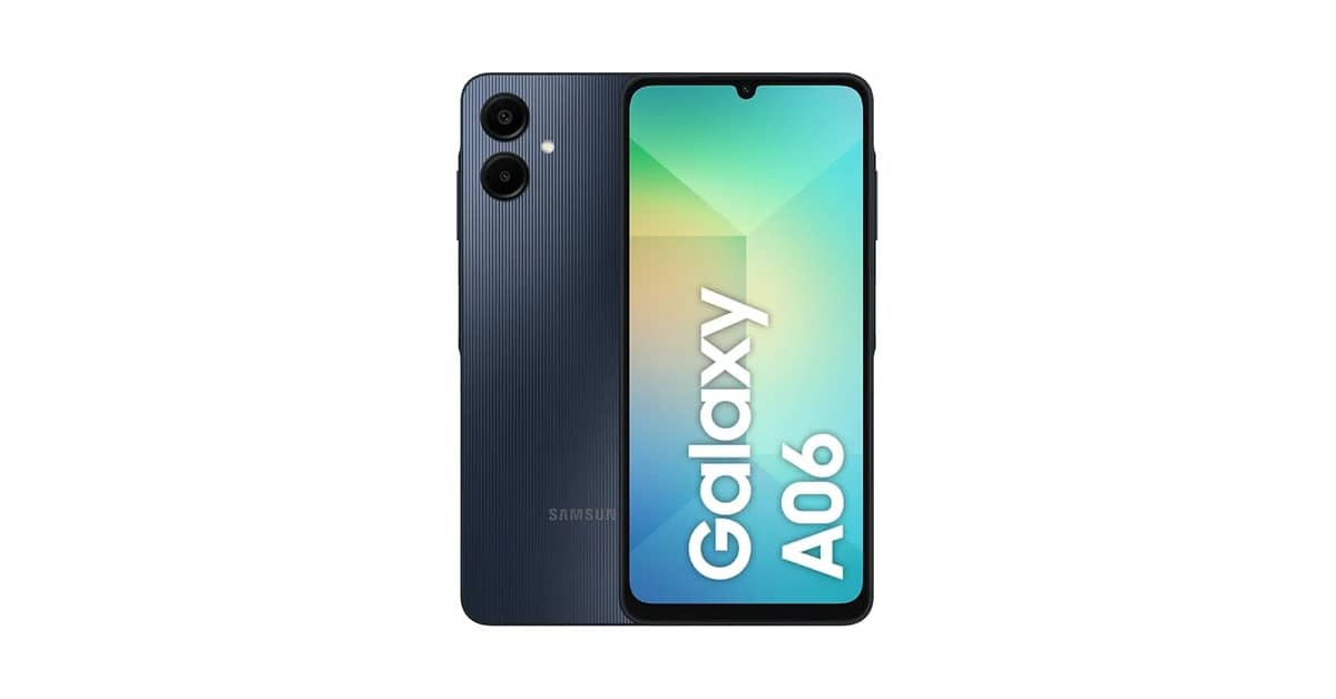 Qual o Melhor Celular da Oppo? Análise do A60