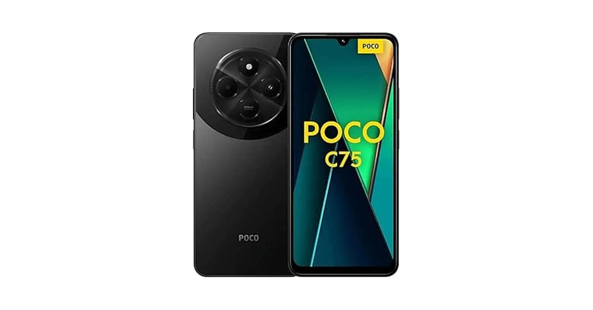 Qual o Melhor Celular da Xiaomi Custo-Benefício?