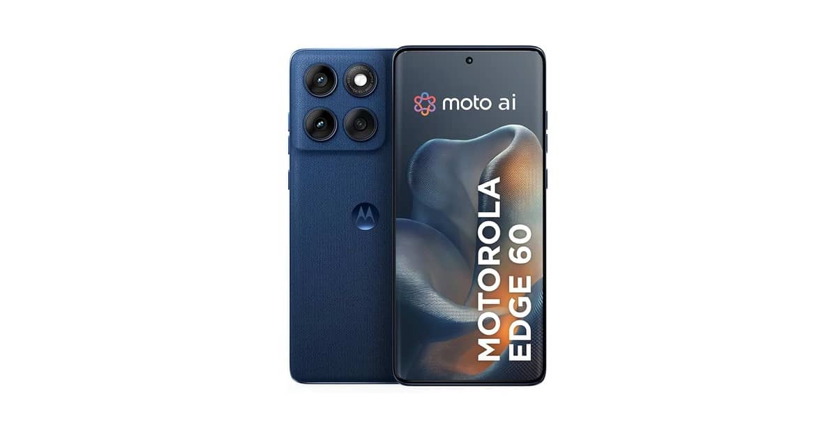 Qual o Melhor Celular de 512GB? Guia Custo-Benefício