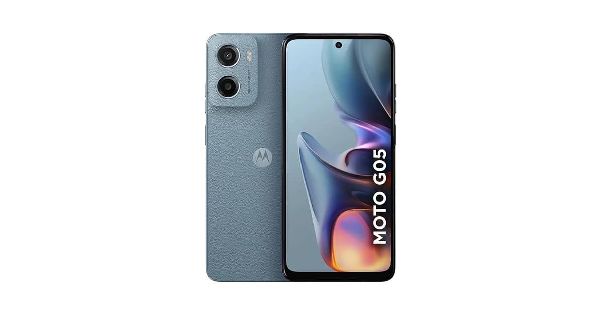 Qual o melhor celular motorola para fotos e performance?