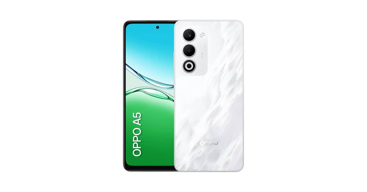 Qual o Melhor Celular Oppo? Análise do A60