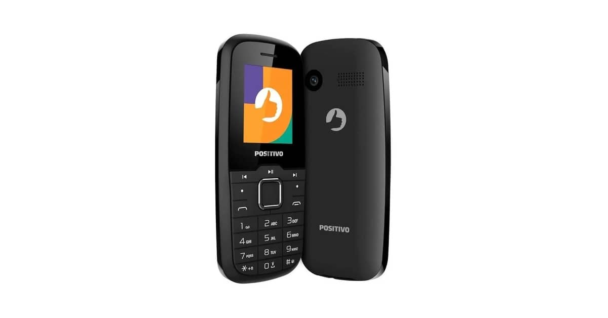 Qual o Melhor Celular para Assistir Filmes e Séries?