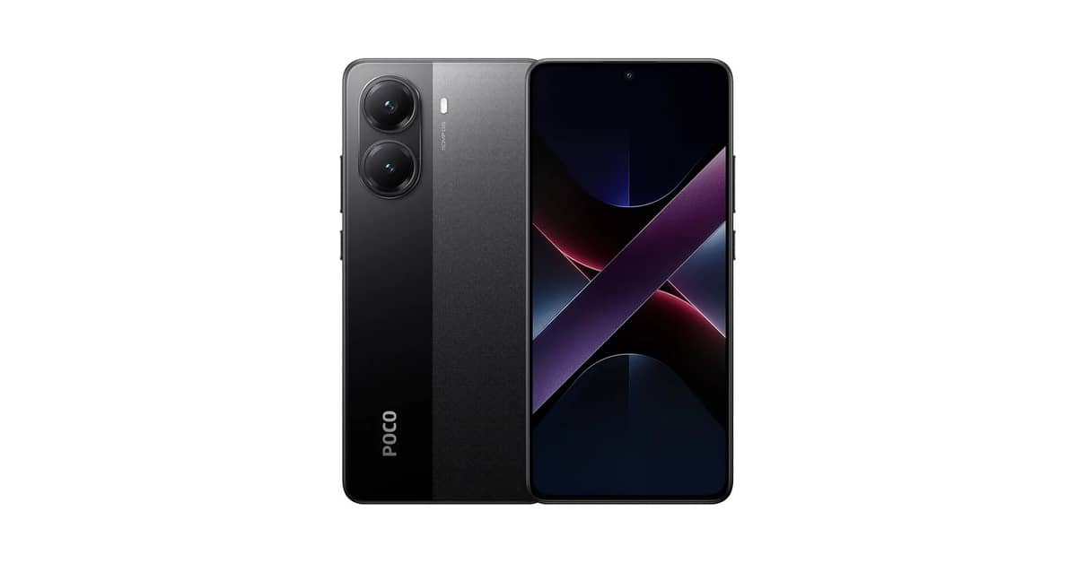 Qual o melhor celular para games com alto FPS?