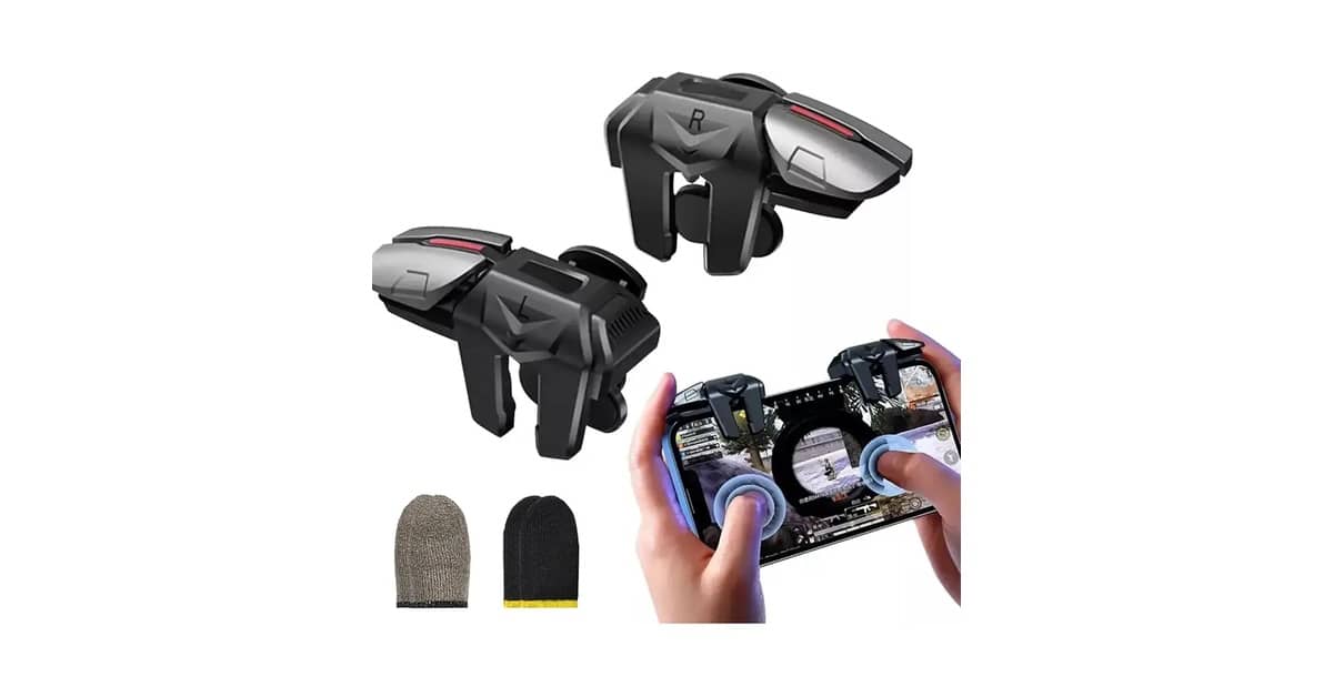 Qual o melhor celular para jogar free fire barato?