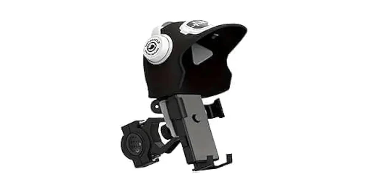 Qual o Melhor Celular Para Motoboy? Foco em GPS