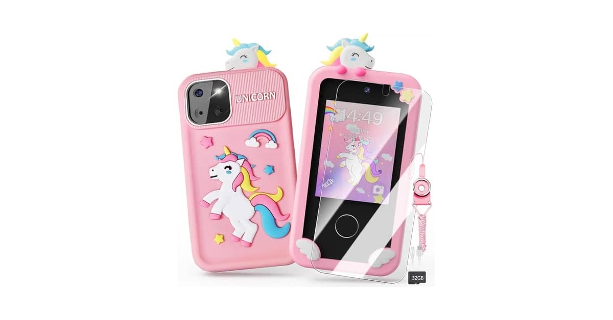 Qual o Melhor Celular para Fotos de Animais? Guia Essencial