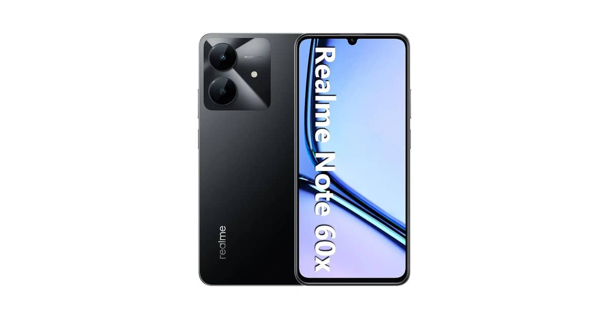Qual o melhor celular realme? Análise de 8 modelos