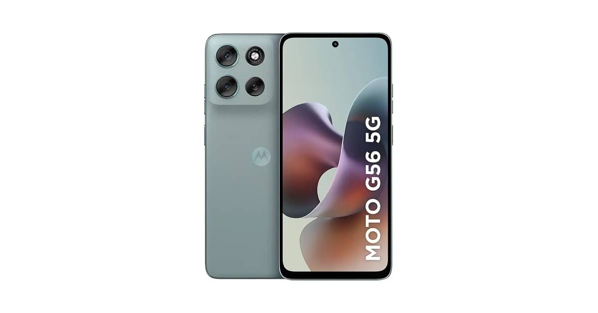 Qual o Melhor Celular Resistente a Poeira e Água com Certificação IP68? 4 Modelos em Análise