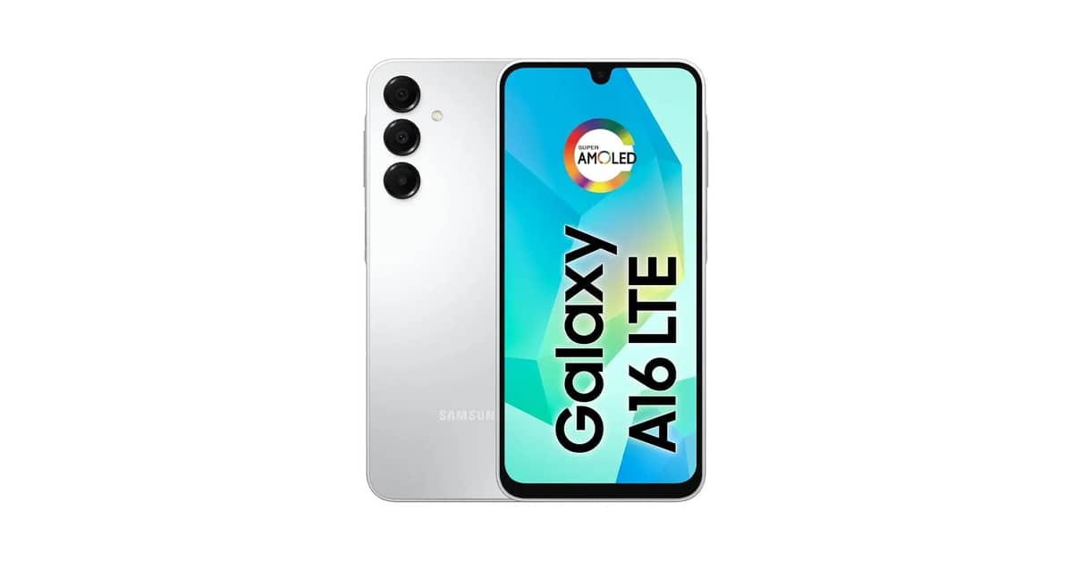 Qual o Melhor Celular Samsung de 256GB: IA ou Custo?