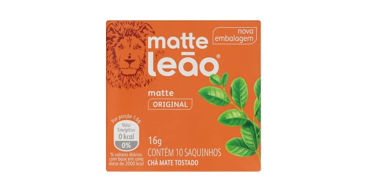 Qual o Melhor Cha Mate: Sachê, Granel ou Líquido?
