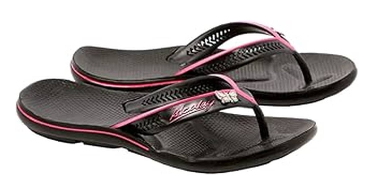 Qual o melhor chinelo ortopedico feminino para alívio?