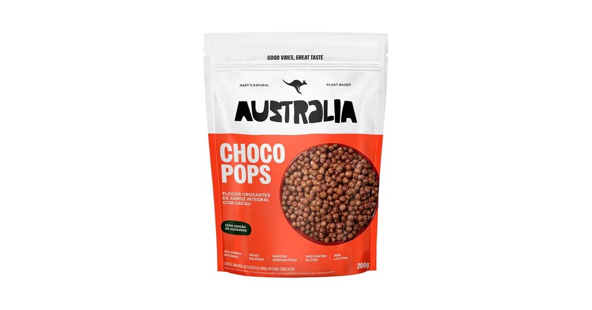 Qual o Melhor Chocolate Vegano? 10 Opções e Tipos