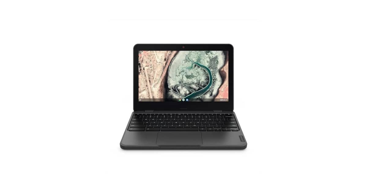 Qual o Melhor Chromebook para Estudar e Trabalhar?