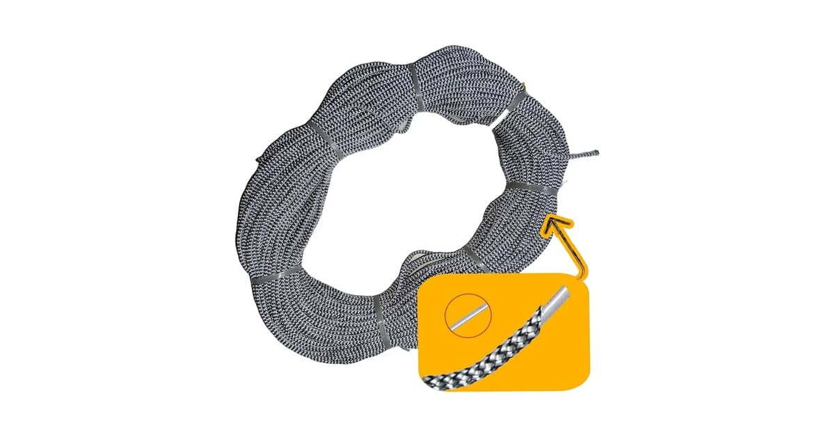 Qual o Melhor Chumbo para Pesca de Praia? Guia de Pesos