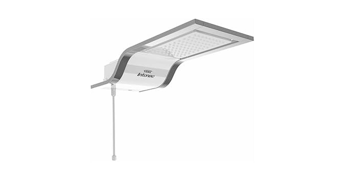 Qual o Melhor Chuveiro Eletrico: Potência e Conforto