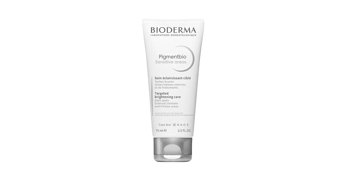 Qual o melhor clareador de virilha: Creme ou Sérum?