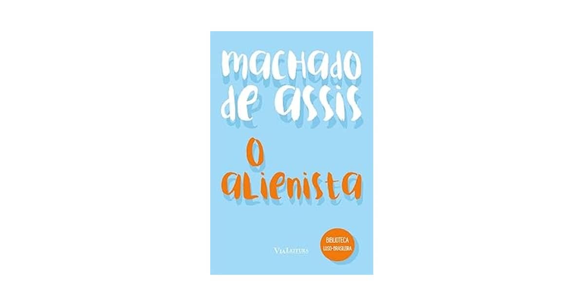 Guia: Qual o Melhor Clássico da Literatura Brasileira?