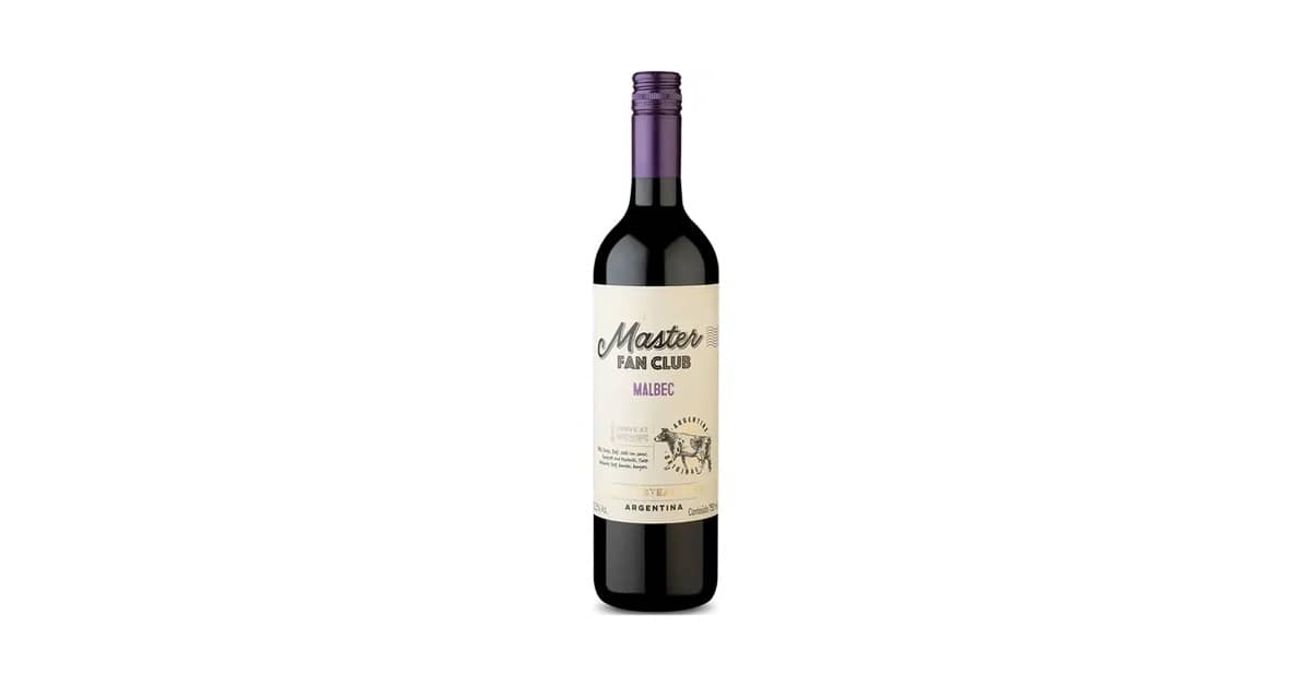 Qual o Melhor Clube de Vinho? Guia de Livros e Rótulos