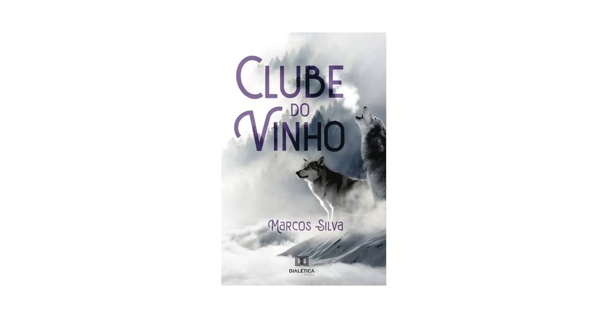Qual o melhor clube de vinhos? Guia do iniciante
