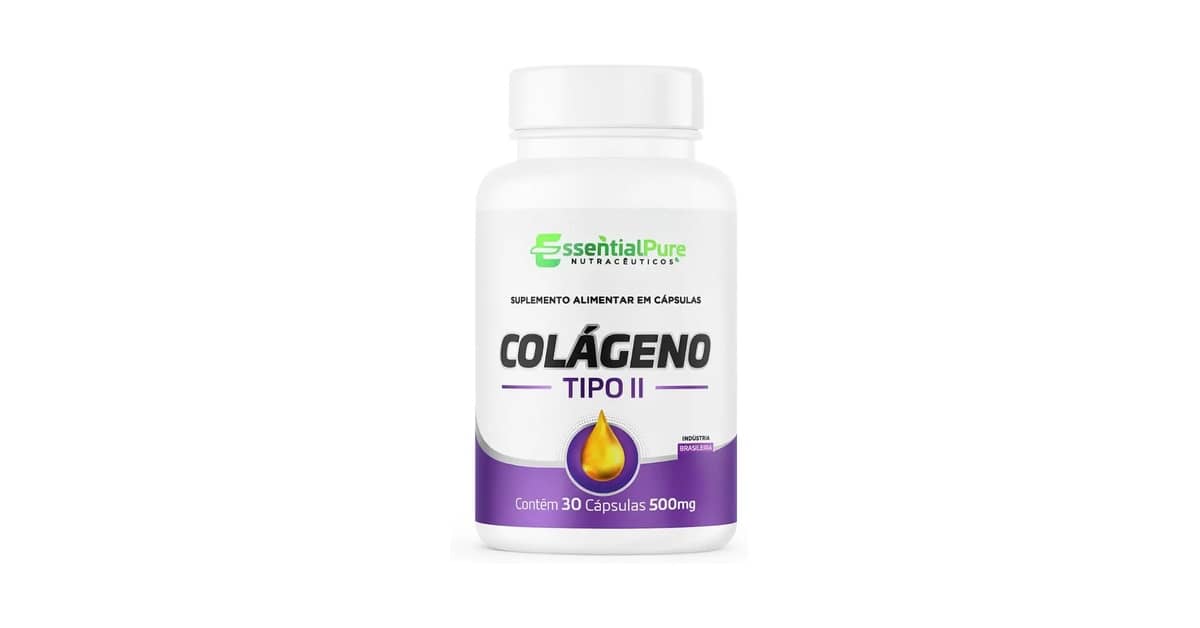 Qual o Melhor Colágeno para Articulações e Cartilagens: 10 Fórmulas