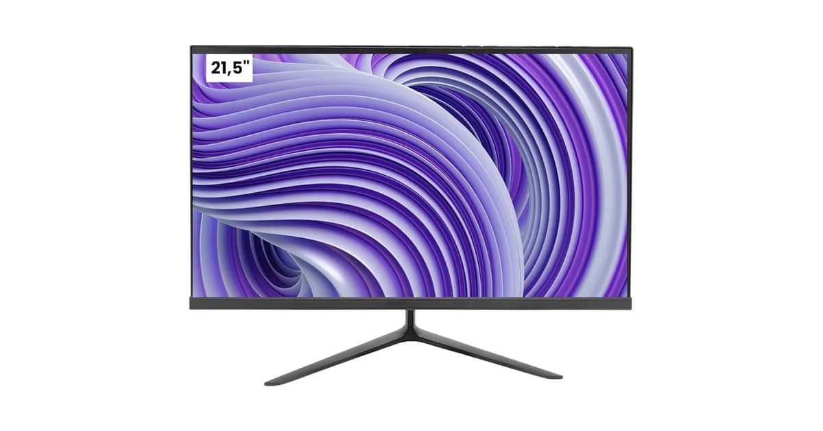 Qual o Melhor Computador All In One Para Economizar Espaço?