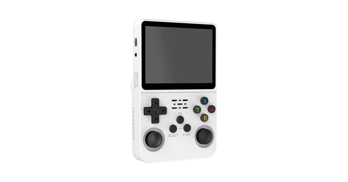 Qual Melhor Console da Nova Geração: PS5 vs Xbox?