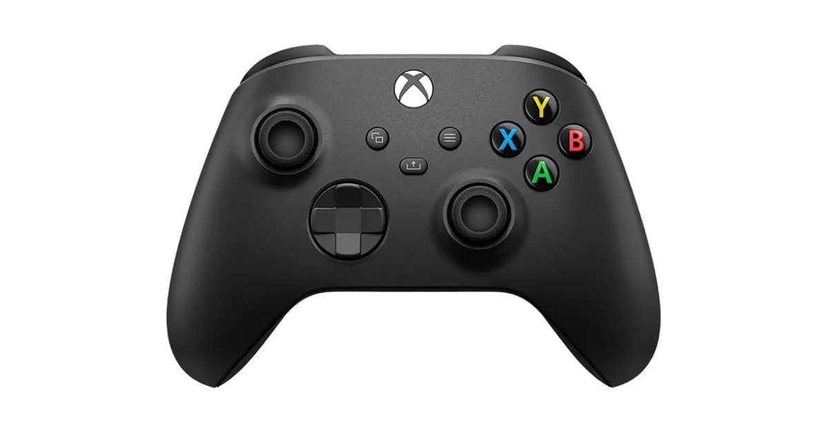 Qual o Melhor Controle de Xbox One? Guia c/ 10 Opções