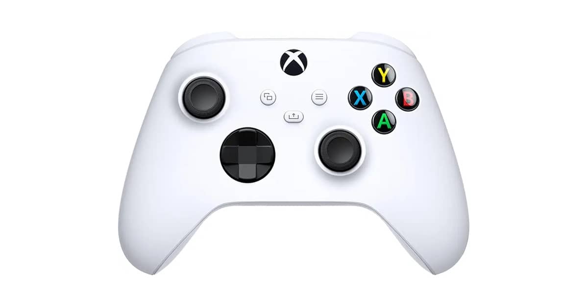 Qual o Melhor Controle para Xbox One? Top 10 Analisados