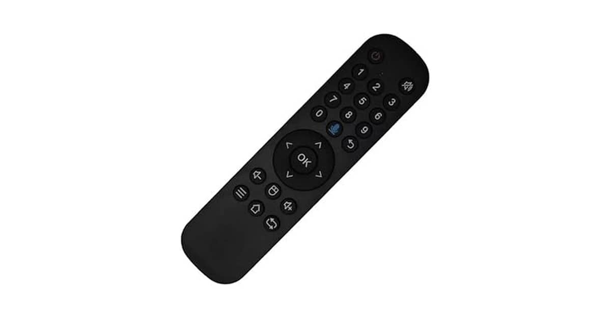 Qual o Melhor Controle TV Box? Análise de 10 modelos