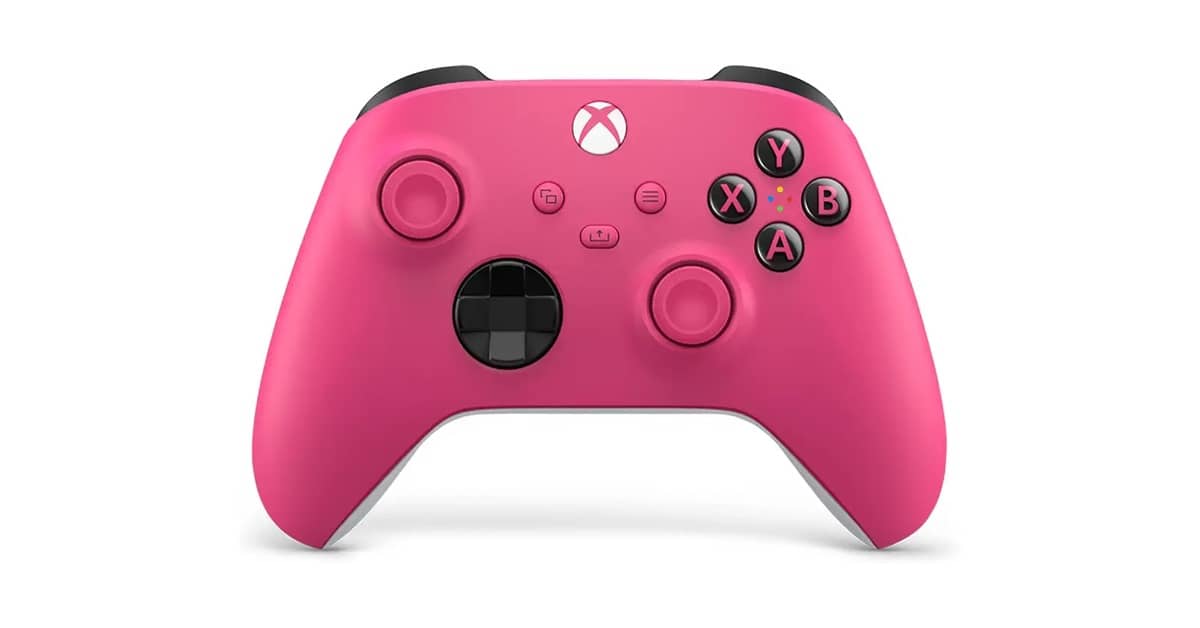 Qual o melhor controle Xbox: Do Básico ao Pro