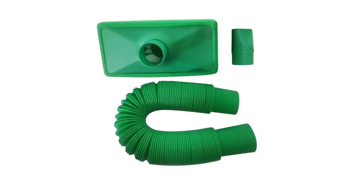 Qual o Melhor Cooler Flexível Para Levar no Carro?