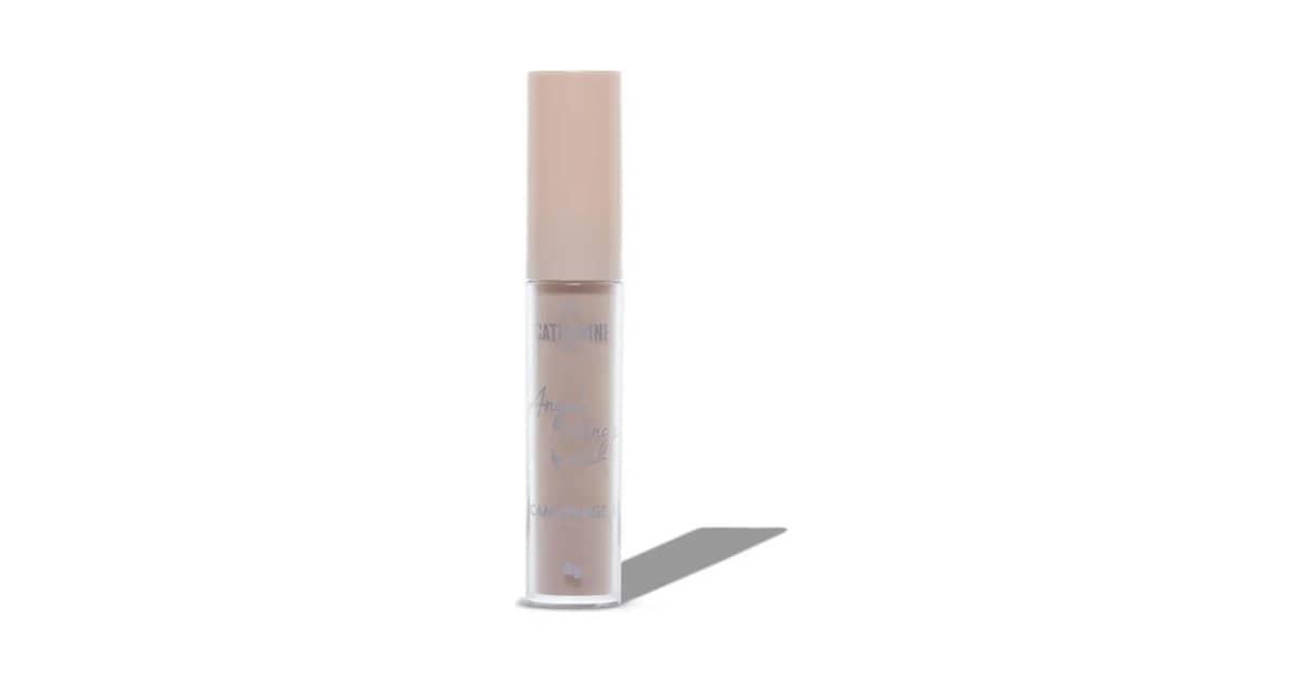 Qual o Melhor Corretivo para Cobrir Manchas de Melasma