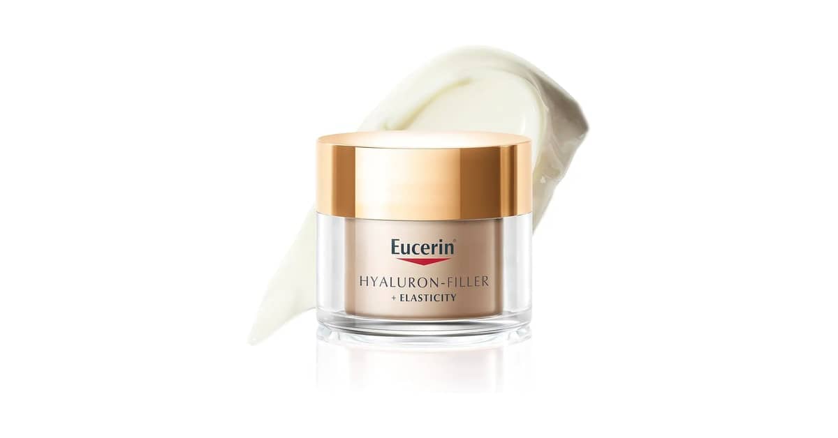 Qual o Melhor Creme Anti-Idade para Pele Madura: Análise de 10 Fórmulas