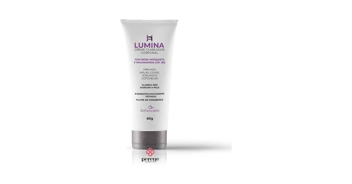 Qual o Melhor Creme Clareador de Virilha: Ativos Seguros