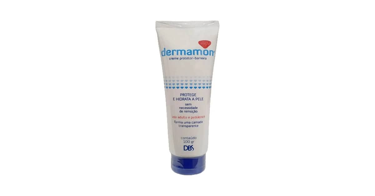Qual o Melhor Creme de Barreira para Incontinência? Guia