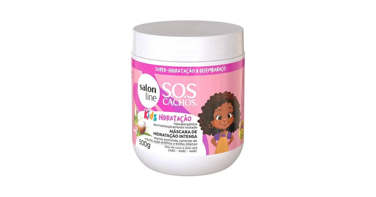 Qual o Melhor Creme de Hidratação Infantil? Análise