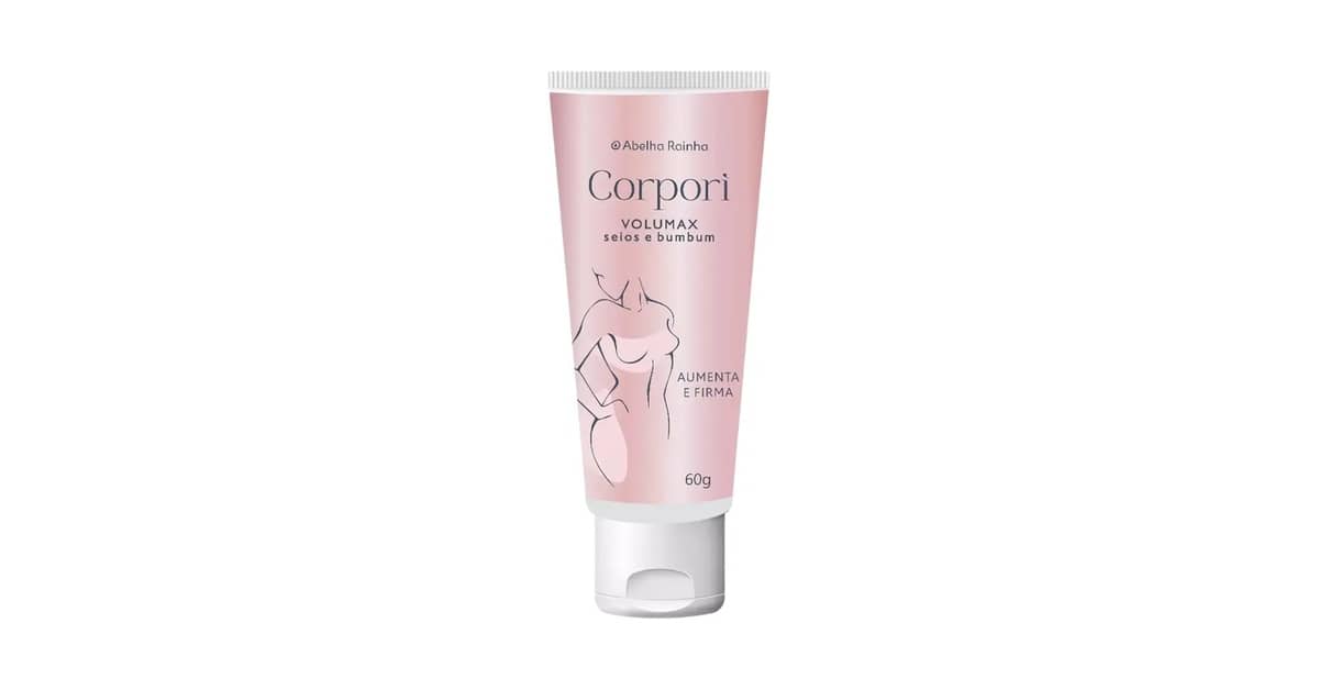 Qual o Melhor Creme Firmador de Seios? Guia com 8