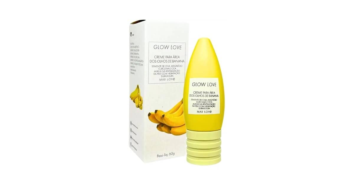 Qual o Melhor Creme Para Area dos Olhos 60 Anos? 8 Opções