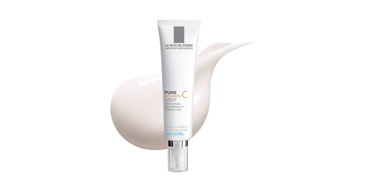 Qual o Melhor Creme para Rosto com Ácido Hialurônico e Vitamina C? Análise dos 9 Melhores