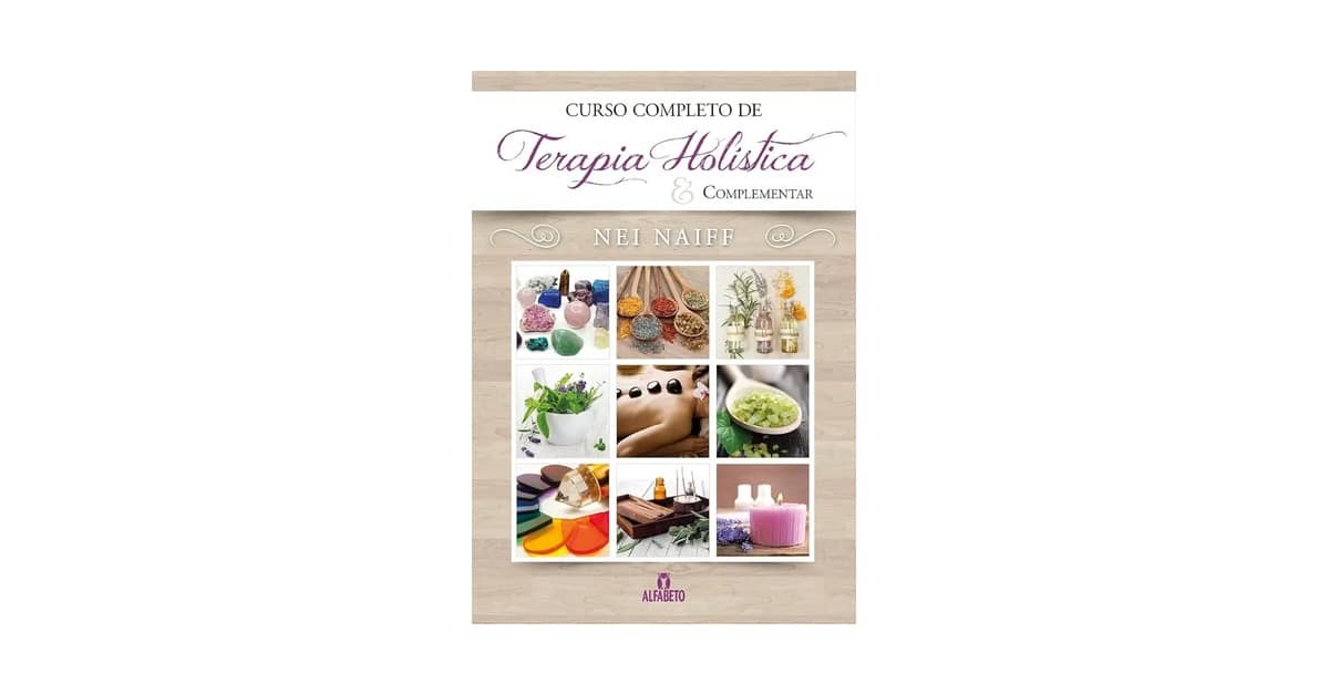 Qual o Melhor Curso de Aromaterapia? Análise de Cursos