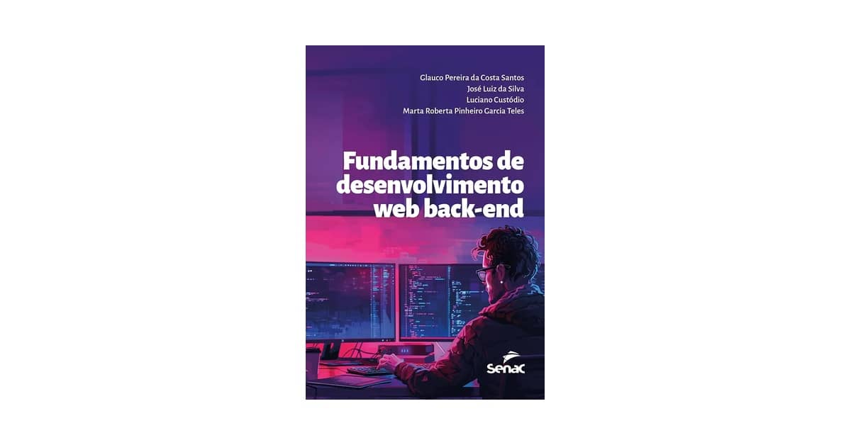 Qual o Melhor Curso de Desenvolvimento Web do 0 ao Pro
