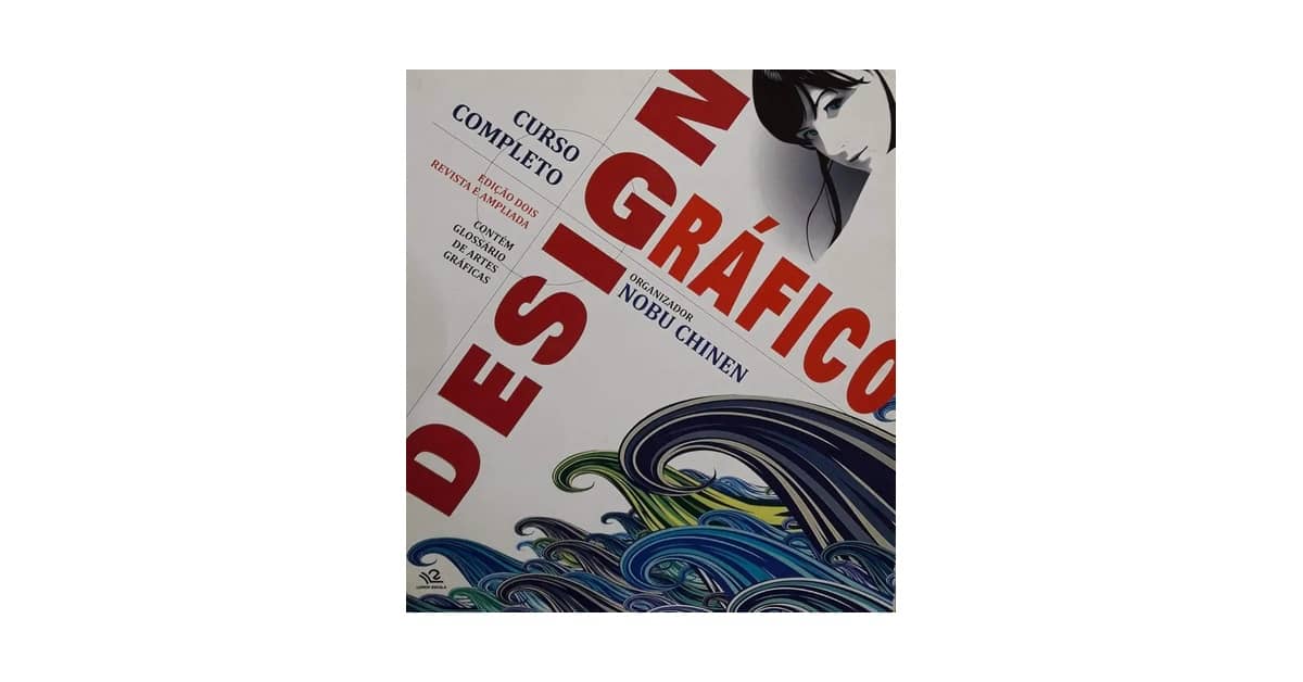 Qual o Melhor Curso de Design Grafico Online? Análise