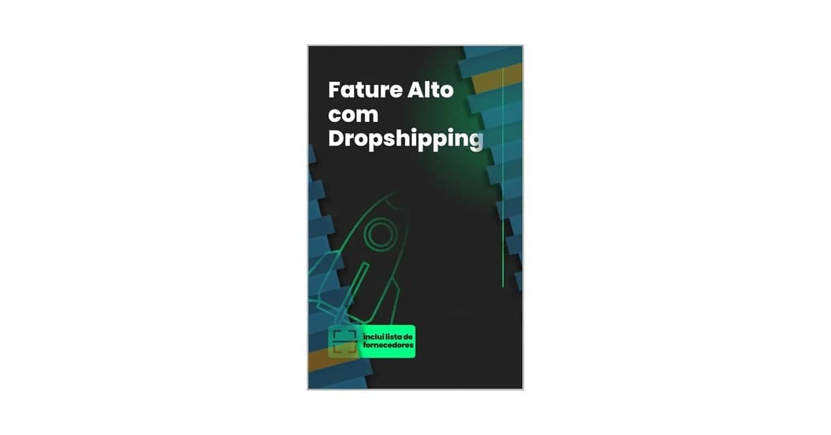 Qual o Melhor Curso de Dropshipping: 10 Guias