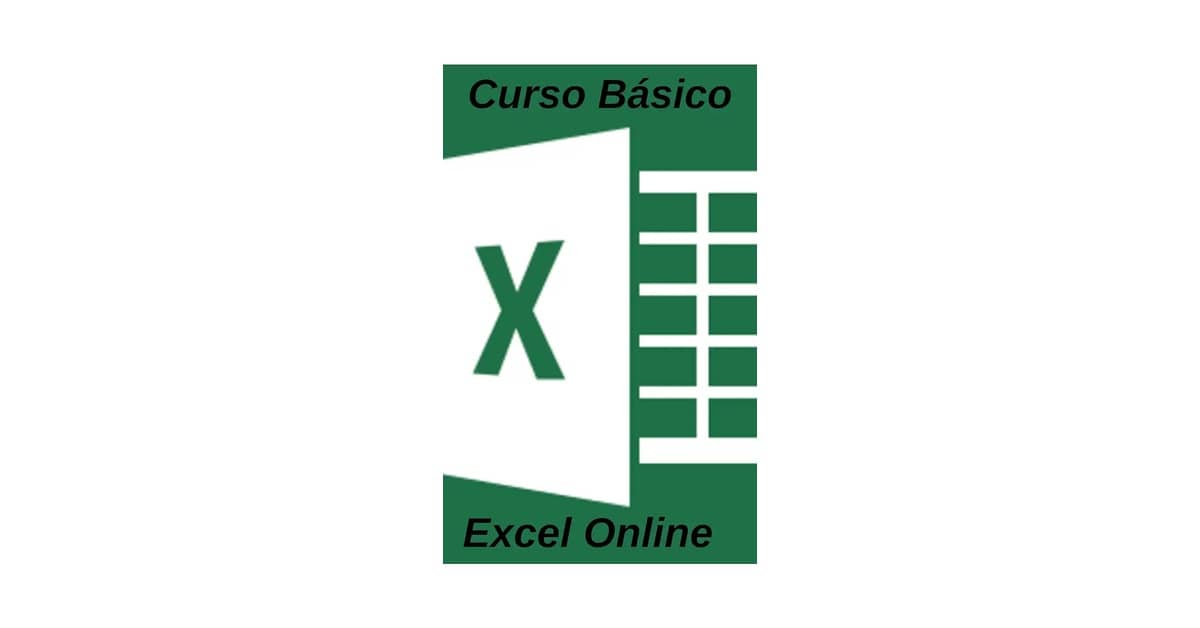 Qual o Melhor Curso de Excel Online? Guia Completo