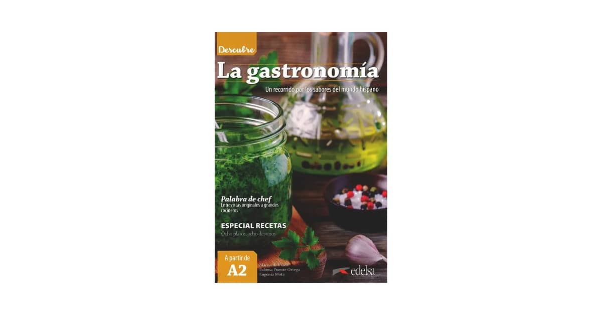 Qual o Melhor Curso de Gastronomia Online? Comece Certo