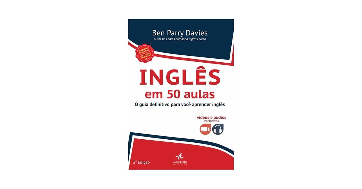 Qual o Melhor Curso de Ingles Online? Análise de 3